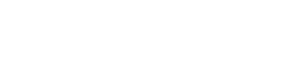 Madoc