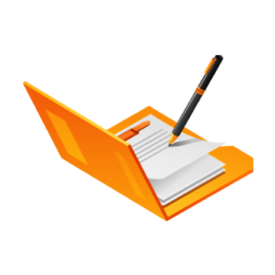 Depose ici Depose ici