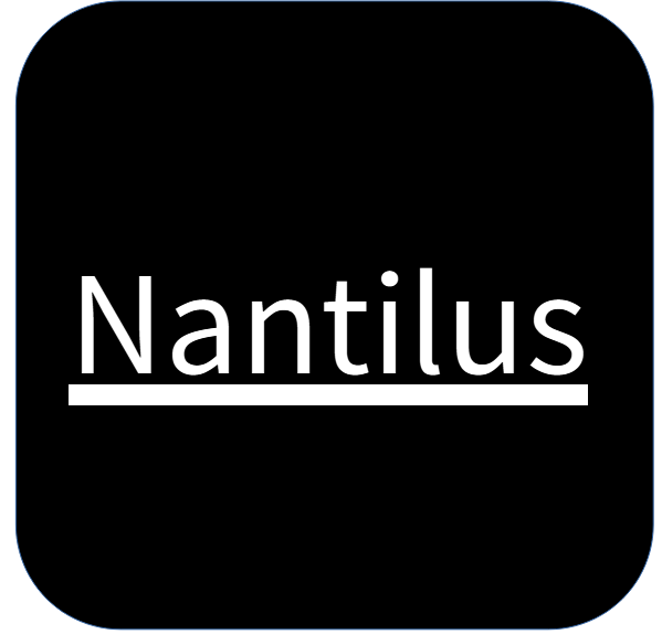 Nantilus