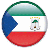 Guinée Equatoriale