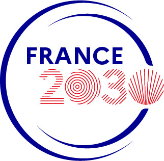 Logo partenaire France Relance 20230