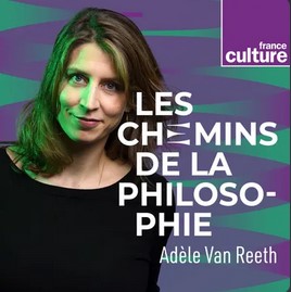 chemins de la philosophie