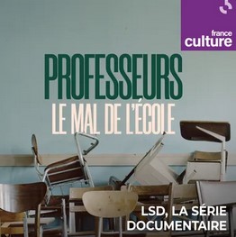 vignette mal de l'ecole