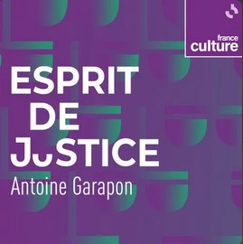 Vignette Esprit de justice