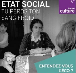 vignette etat social tu perds ton sang froid