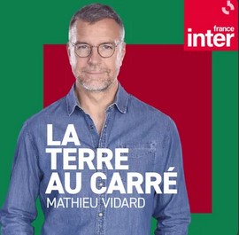 la tête au carré