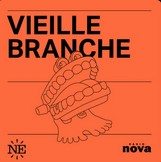 vignette vieille branche