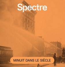 vignette minuit dans le siècle